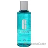 Picture of Rinse Off Eye Makeup Solvent by Clinique for Unisex - 4.2 oz Makeup Remover
