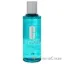 Picture of Rinse Off Eye Makeup Solvent by Clinique for Unisex - 4.2 oz Makeup Remover