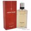 Guerlain Heritage EDT Spray for Men 3.4 oz