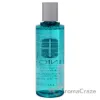 Picture of Rinse Off Eye Makeup Solvent by Clinique for Unisex - 4.2 oz Makeup Remover