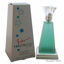 Fred Hayman Hollywood EDT Spray for Men 3.4 oz