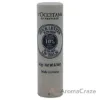 Picture of Shea Butter Lip Balm Stick by LOccitane for Unisex - 0.15 oz Lip Balm
