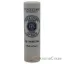 Picture of Shea Butter Lip Balm Stick by LOccitane for Unisex - 0.15 oz Lip Balm