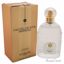 Imperiale Guerlain by Guerlain EDC Spray for Men 3.4 oz
