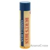 Picture of Vanilla Bean Moisturizing Lip Balm by Burts Bees for Unisex - 0.15 oz Lip Balm