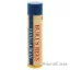 Picture of Vanilla Bean Moisturizing Lip Balm by Burts Bees for Unisex - 0.15 oz Lip Balm