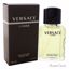 Versace L'Homme by Versace EDT Spray for Men 3.3 oz