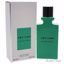 Vetiver Carven by Carven EDT Spray for Men 1.7 oz