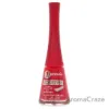 Picture of 1 Seconde - 07 Fuchsia Bucolique by Bourjois for Women - 0.3 oz Nail Polish