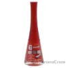 Picture of 1 Seconde - 10 Rouge Poppy by Bourjois for Women - 0.3 oz Nail Polish
