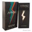 Animale EDT Spray for Men 3.3 oz