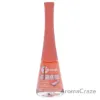 Picture of 1 Seconde - 25 Meli Melon by Bourjois for Women - 0.3 oz Nail Polish
