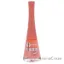 Picture of 1 Seconde - 25 Meli Melon by Bourjois for Women - 0.3 oz Nail Polish