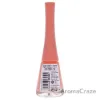 Picture of 1 Seconde - 25 Meli Melon by Bourjois for Women - 0.3 oz Nail Polish