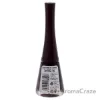 Picture of 1 Seconde - 34 Violine Hypnotique by Bourjois for Women - 0.3 oz Nail Polish