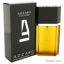 Loris Azzaro EDT Spray for Men 1.7 oz
