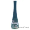 Picture of 1 Seconde - 41 God Save The Green by Bourjois for Women - 0.3 oz Nail Polish