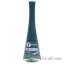 Picture of 1 Seconde - 41 God Save The Green by Bourjois for Women - 0.3 oz Nail Polish