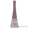 Picture of 1 Seconde - 43 Halo De Rose by Bourjois for Women - 0.3 oz Nail Polish