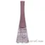Picture of 1 Seconde - 43 Halo De Rose by Bourjois for Women - 0.3 oz Nail Polish