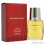 Burberry EDT Spray for Men 1.7 oz