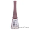 Picture of 1 Seconde - 43 Halo De Rose by Bourjois for Women - 0.3 oz Nail Polish