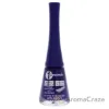 Picture of 1 Seconde - 47 Indigo For It by Bourjois for Women - 0.3 oz Nail Polish