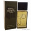 Carlo Corinto Classic EDT Spray for Men 3.4 oz
