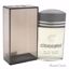 Muelhens Carrera EDT Spray for Men 3.4 oz