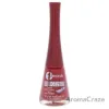 Picture of 1 Seconde - 48 Nice Tomette You by Bourjois for Women - 0.3 oz Nail Polish