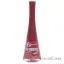 Picture of 1 Seconde - 48 Nice Tomette You by Bourjois for Women - 0.3 oz Nail Polish