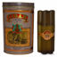 Remy Latour Cigar EDT Spray for Men 3.4 oz