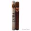 Cuba Orange by Cuba EDT Spray for Men 1.15 oz