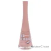 Picture of 1 Seconde - 52 Jamais Saumon Vernis by Bourjois for Women - 0.3 oz Nail Polish