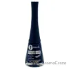 Picture of 1 Seconde - 53 Blue de Nime by Bourjois for Women - 0.3 oz Nail Polish