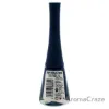 Picture of 1 Seconde - 53 Blue de Nime by Bourjois for Women - 0.3 oz Nail Polish