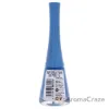 Picture of 1 Seconde - 54 Blue-Tiful by Bourjois for Women - 0.3 oz Nail Polish