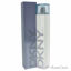 Donna Karan DKNY EDT Spray for Men 3.4 oz