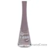 Picture of 1 Seconde - 55 A-Greigee by Bourjois for Women - 0.3 oz Nail Polish