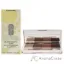 Picture of All About Shadow Quad - 06 Pink Chocolate by Clinique for Women - 0.16 oz Eye Shadow