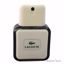 Lacoste EDT Spray for Men 1.6 oz