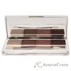 Picture of All About Shadow Quad - 06 Pink Chocolate by Clinique for Women - 0.16 oz Eye Shadow