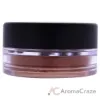 Picture of All-Over Face Color - Warmth by bareMinerals for Women - 0.05 oz Powder