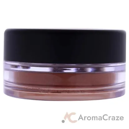Picture of All-Over Face Color - Warmth by bareMinerals for Women - 0.05 oz Powder