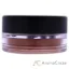 Picture of All-Over Face Color - Warmth by bareMinerals for Women - 0.05 oz Powder