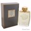 Lalique EDP Spray for Men 4.2 oz