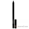 Picture of Always On Gel Liner - Fishnet by SmashBox for Women - 0.04 oz Eyeliner
