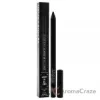 Picture of Always On Gel Liner - Fishnet by SmashBox for Women - 0.04 oz Eyeliner