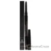 Picture of Always Sharp Waterproof Kohl Liner - Raven by SmashBox for Women - 0.01 oz Eyeliner