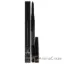 Picture of Always Sharp Waterproof Kohl Liner - Raven by SmashBox for Women - 0.01 oz Eyeliner